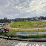 Orașul din România care renaște după 19 ani: ”Suntem la coada Europei!”