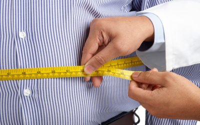 Excesul de grăsime abdominală, un factor de risc pentru insuficiența cardiacă Cu cât adunăm mai multă grăsime pe burtă, cu atât riscul de a suferi de insuficiență cardiacă crește