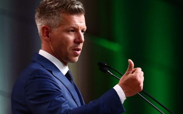 Ungaria lui Orban retrage trupele de la infrastructura energetică, după acuzații la adresa Ucrainei
