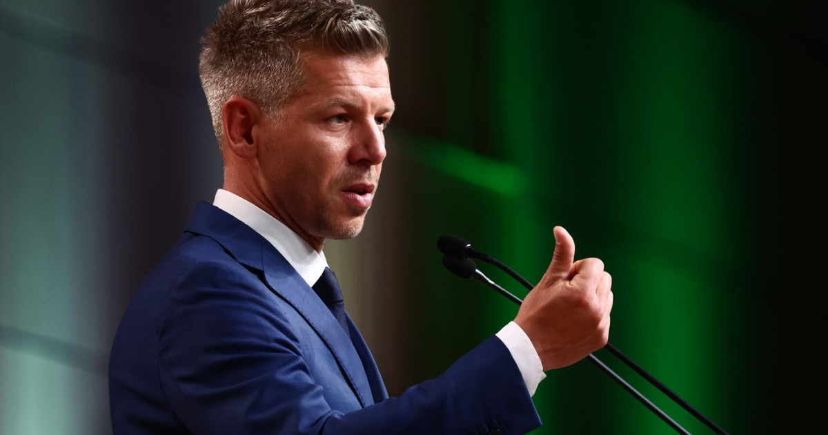 Ungaria lui Orban retrage trupele de la infrastructura energetică, după acuzații la adresa Ucrainei