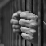 Femei în arest în INDONEZIA după ce au profanat un CORAN, scandal uriaș