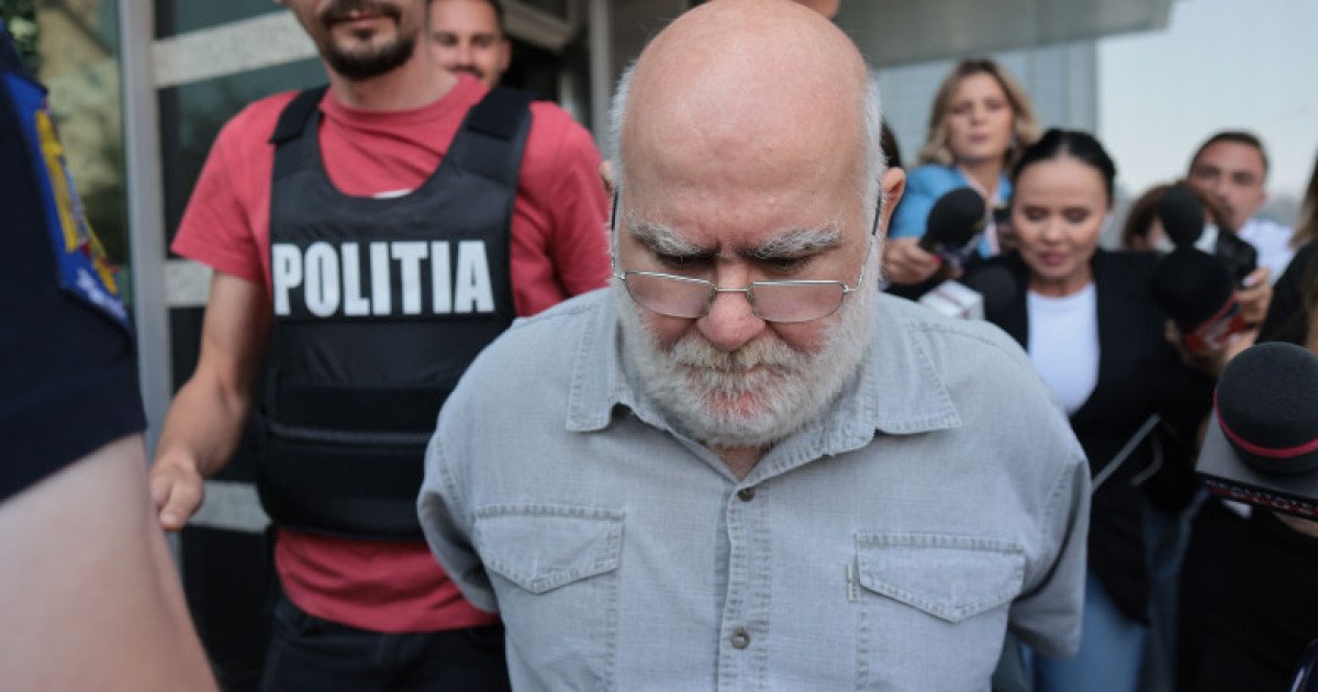 Alfred Bulai, cunoscut sociolog și fost profesor universitar, a fost trimis în judecată de către procurorii Parchetului de pe lângă Judecătoria Sector 1 pentru acuzații grave de agresiune sexuală și folosire abuzivă a funcției în scop sexual