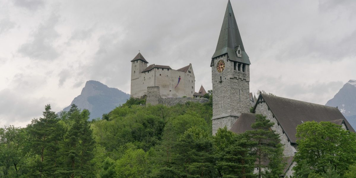 Ţara europeană „plictisitoare” ocolită de turiști: De ce nu o vizitează nimeni