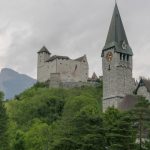 Ţara europeană „plictisitoare” ocolită de turiști: De ce nu o vizitează nimeni