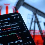 Pariu ULUITOR: Aproape un miliard $ pe prăbușirea petrolului, înainte de acordul SUA-Iran