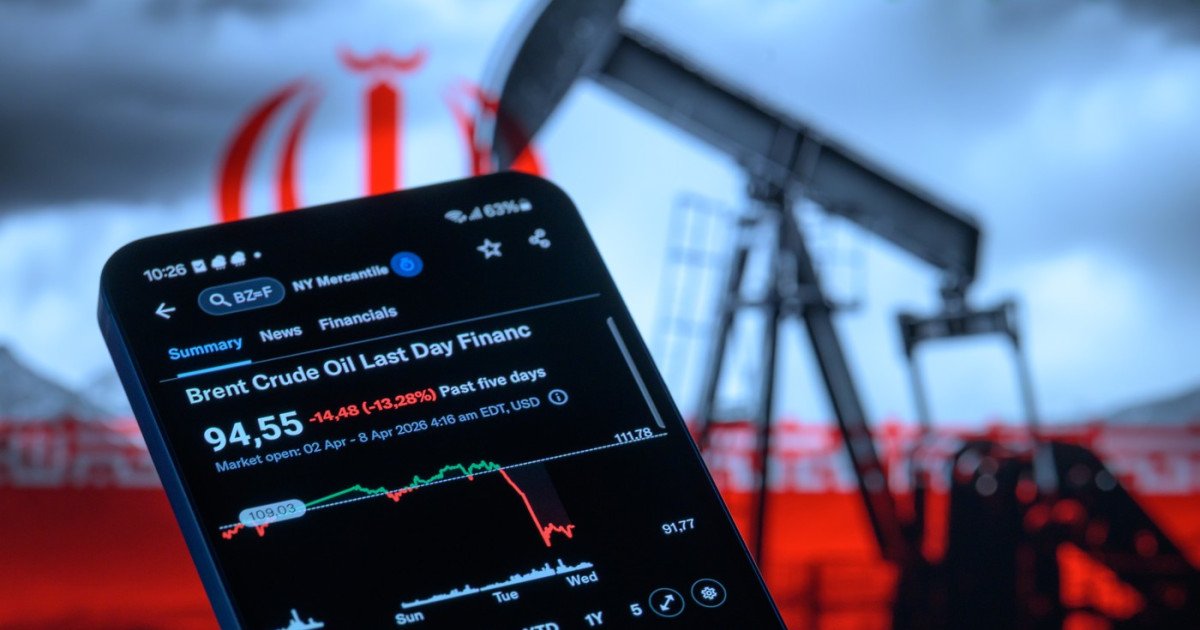 Pariu ULUITOR: Aproape un miliard $ pe prăbușirea petrolului, înainte de acordul SUA-Iran