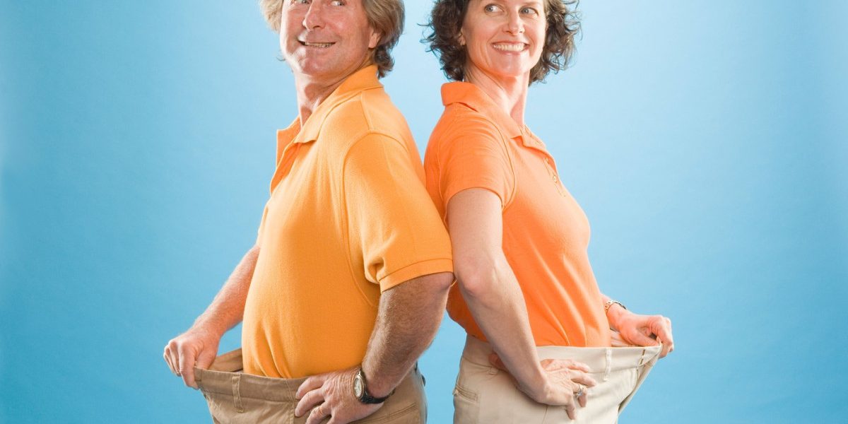 Un studiu recent arată că adoptarea unui tipar alimentar constant, cu mese similare de la o zi la alta și menținerea unui aport caloric stabil, poate ajuta la scăderea în greutate fără a fi necesare schimbări complexe ale regimului alimentar