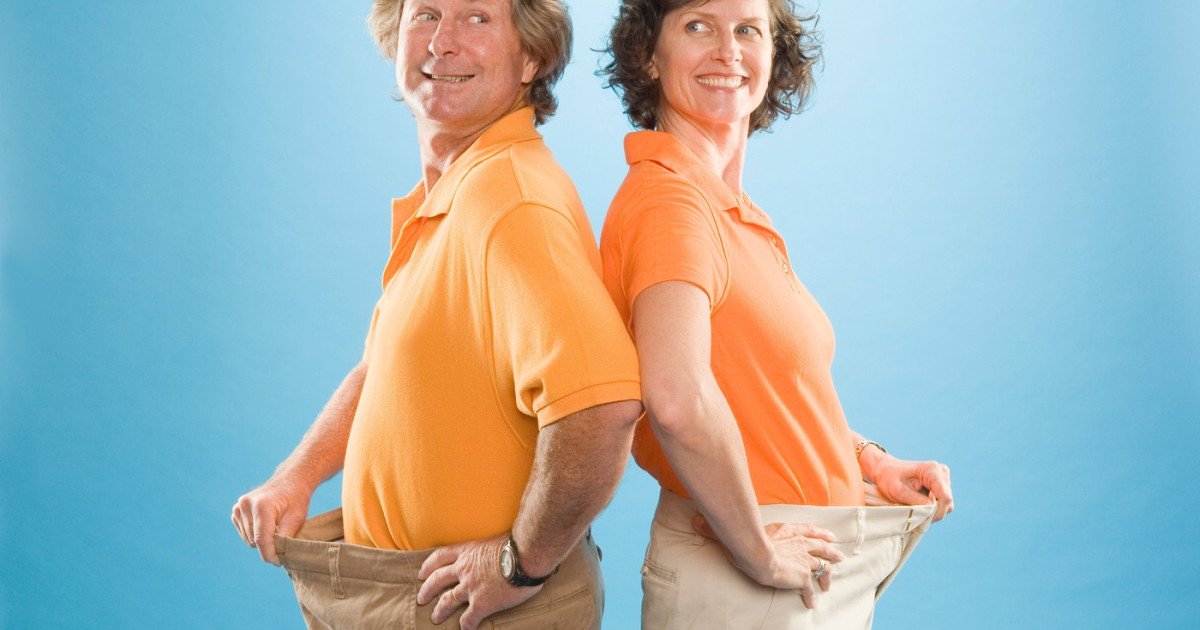 Un studiu recent arată că adoptarea unui tipar alimentar constant, cu mese similare de la o zi la alta și menținerea unui aport caloric stabil, poate ajuta la scăderea în greutate fără a fi necesare schimbări complexe ale regimului alimentar