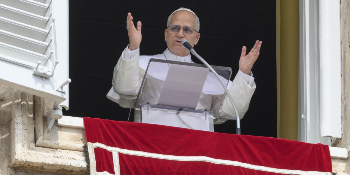 Vietnamul, chemare istorică: Papa Leon al XIV-lea, așteptat la vizita epocală