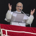 Vietnamul, chemare istorică: Papa Leon al XIV-lea, așteptat la vizita epocală