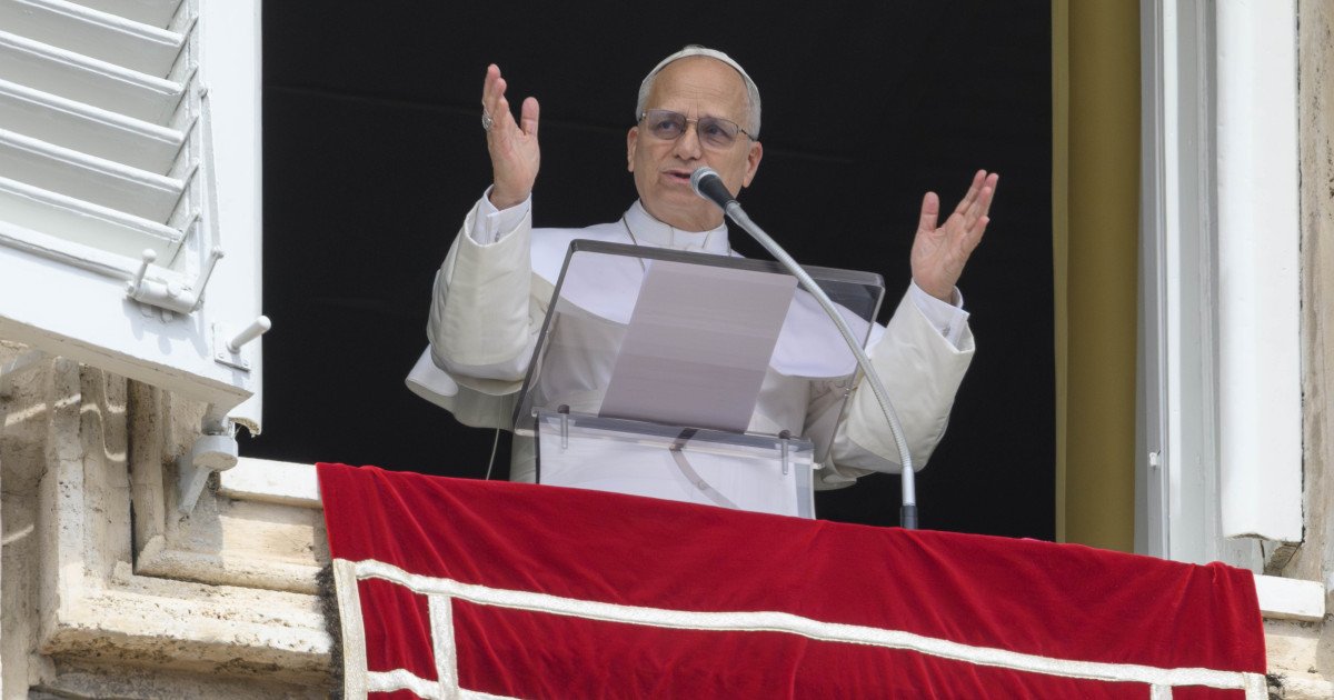 Vietnamul, chemare istorică: Papa Leon al XIV-lea, așteptat la vizita epocală