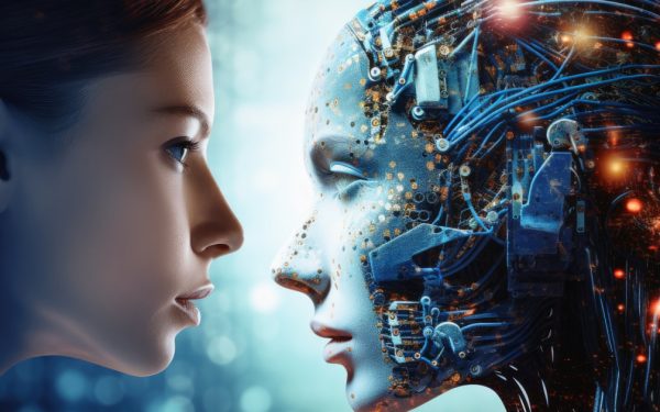 Chatboții medicali: Ajutor rapid sau pericol? Câtă încredere să avem în IA?