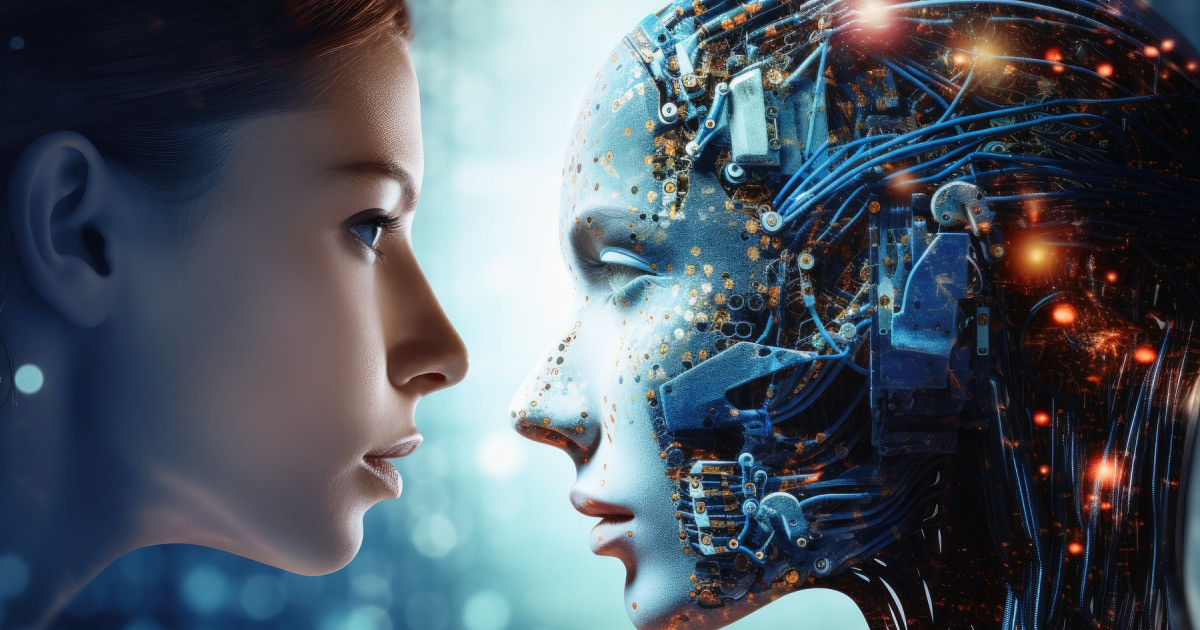 Chatboții medicali: Ajutor rapid sau pericol? Câtă încredere să avem în IA?