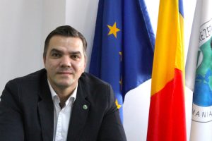 Bulete, DEMIS de Bolojan de la Delta Dunării. Cine-i înlocuiește