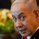 Netanyahu, „magicianul” pălit: A pierdut conflictul, spune un fost ambasador