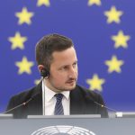 Ștefănuță, mesaj pentru maghiarii din Ungaria și Transilvania după alegeri