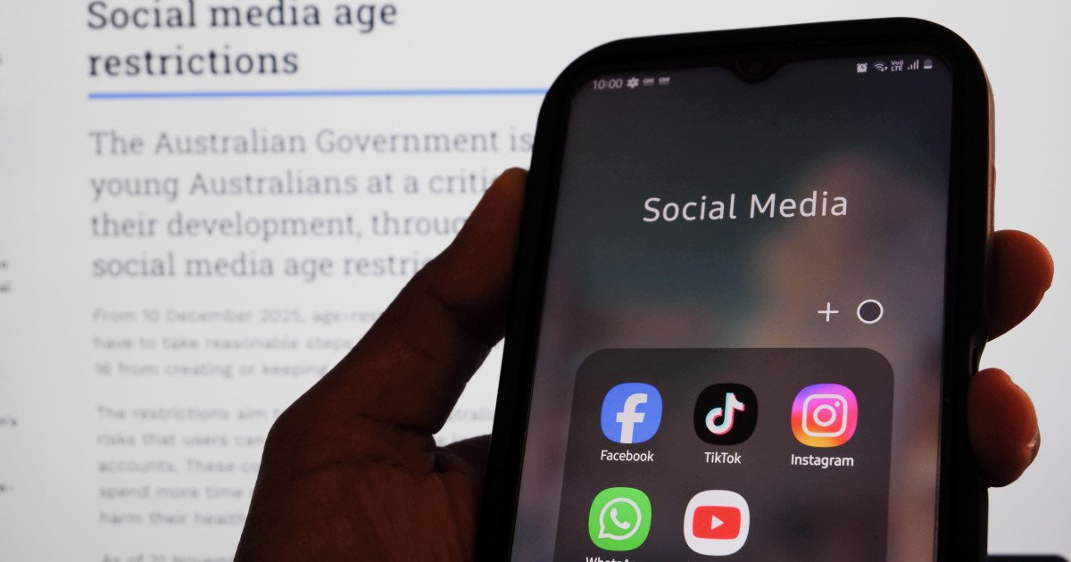 Grecia va interzice accesul copiilor sub 15 ani la rețelele de socializare începând cu 1 ianuarie 2027, conform unei declarații recente a premierului Kyriakos Mitsotakis