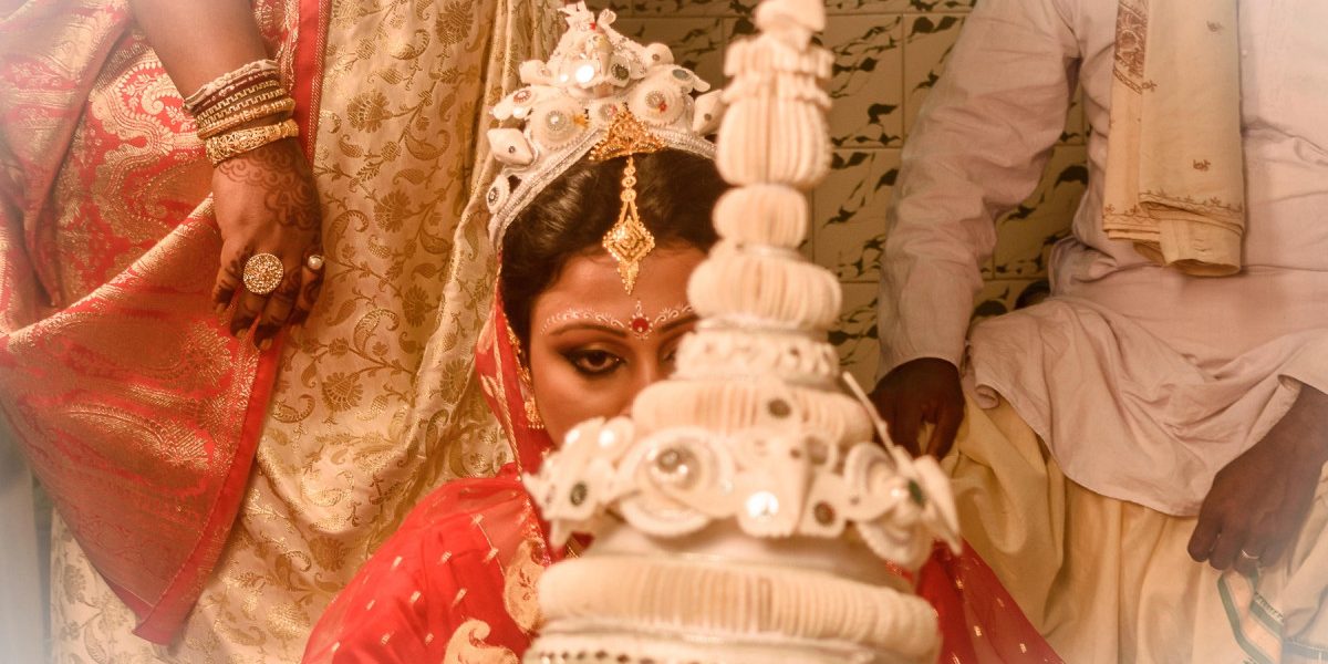 Tendinţa de a recurge la medicamente pentru slăbit înainte de nuntă a ajuns și în România, însă în India, această practică pare să fie într-o etapă de creștere accelerată