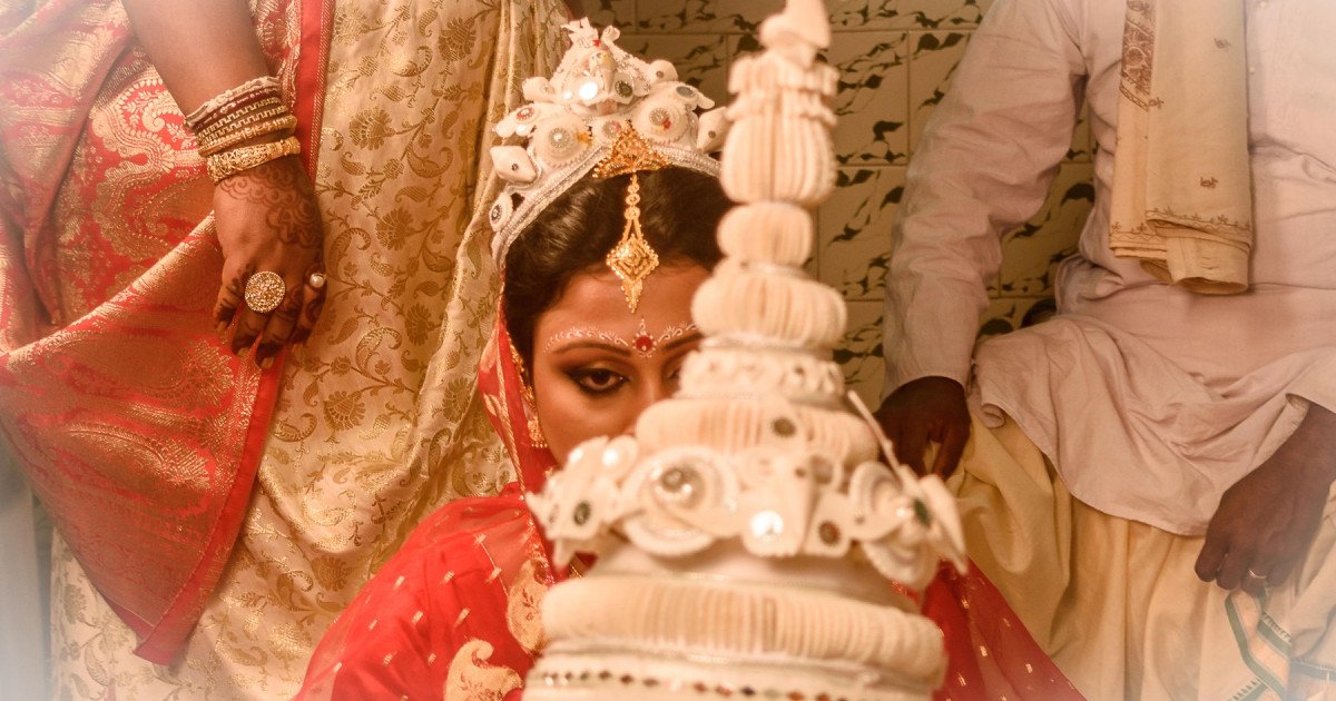 Tendinţa de a recurge la medicamente pentru slăbit înainte de nuntă a ajuns și în România, însă în India, această practică pare să fie într-o etapă de creștere accelerată