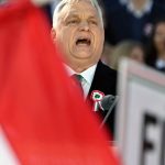Orban, calul troian al UE: Cinci scenarii după alegerile din Ungaria