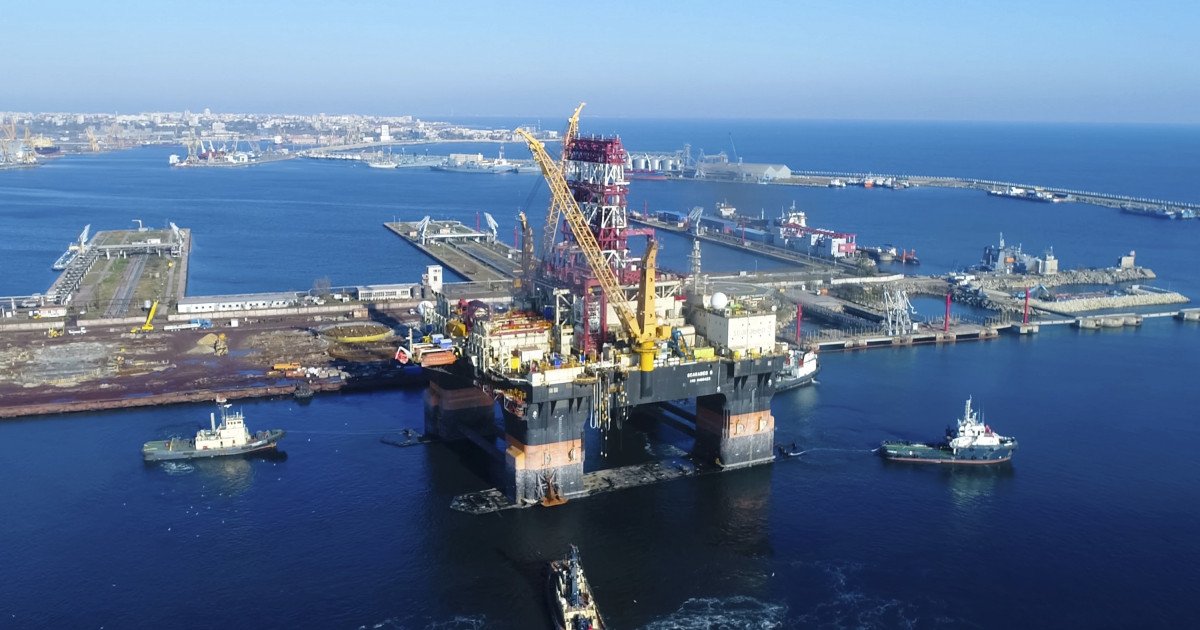Criza petrolului se apropie de un punct critic, iar efectele sale se vor resimți în scumpiri la prețul carburanților și energiei în întreaga lume, inclusiv în Europa
