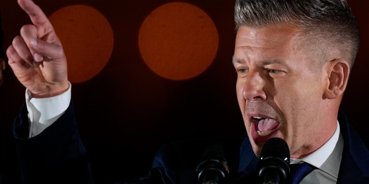 Magyar, victorie istorică: Ungaria va fi un aliat puternic în UE, promite liderul TISZA