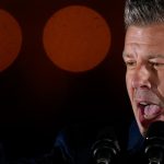 Magyar, victorie istorică: Ungaria va fi un aliat puternic în UE, promite liderul TISZA