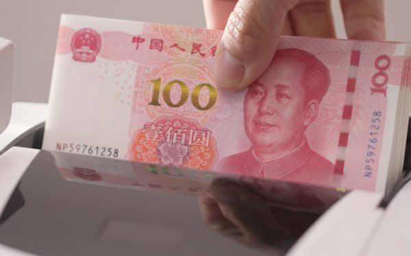 China sfidează criza: Creștere economică peste estimări. Ce sectoare au propulsat PIB-ul?