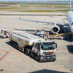 Temeri mari în Europa: Vacanțele de vară, în pericol din cauza combustibilului pentru avioane