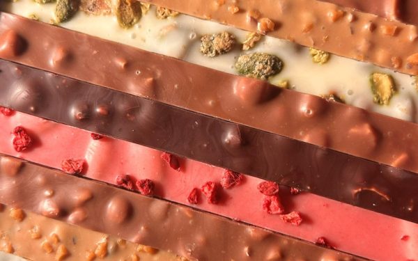 Ciocolata, medicament sau otrava? Experții avertizează, efecte diferite