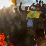 Premierul libanez, vizită amânată la SUA. Hezbollah, foc și flăcări pe Liban