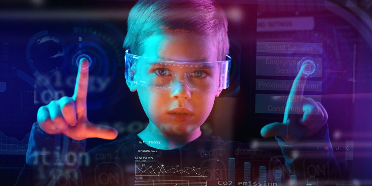 Google, lovit de „milioane de erori” IA: Ce spune gigantul tech?