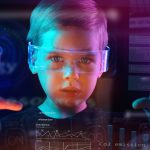 Google, lovit de „milioane de erori” IA: Ce spune gigantul tech?