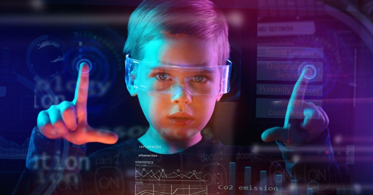 Google, lovit de "milioane de erori" IA: Ce spune gigantul tech?