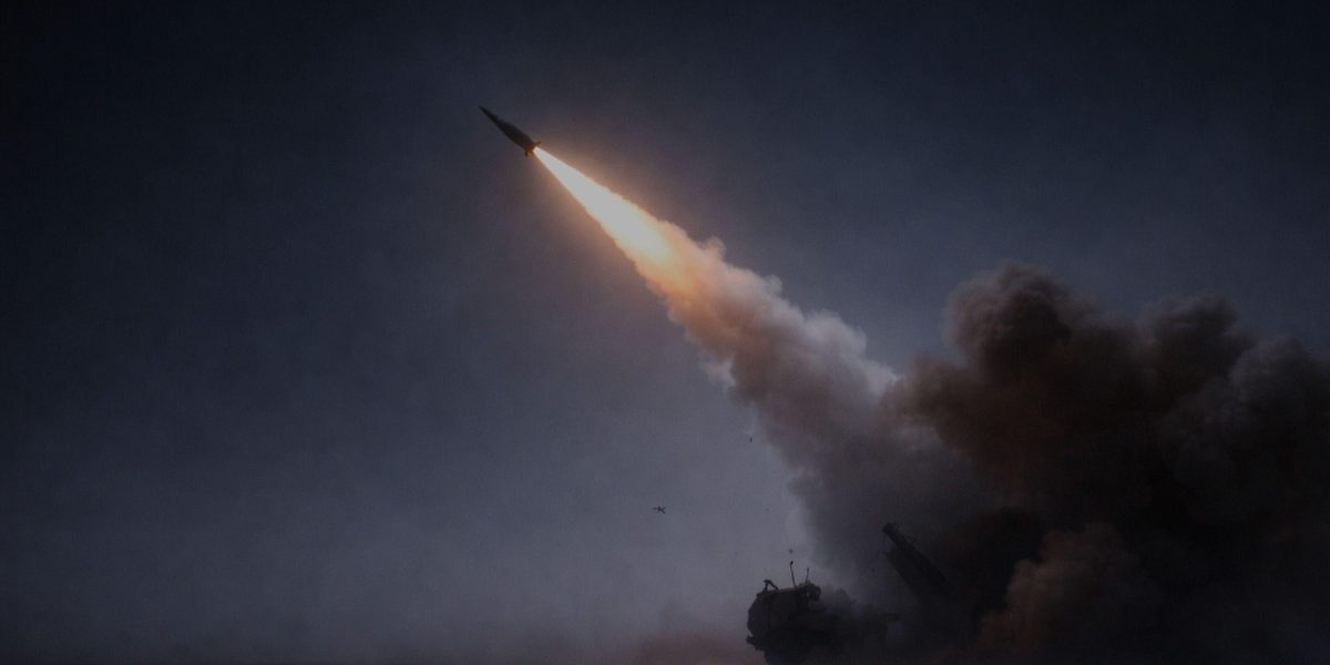 China, sub acuzare: Arme pentru Iran prin terți, chiar și în armistițiu