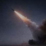 China, sub acuzare: Arme pentru Iran prin terți, chiar și în armistițiu