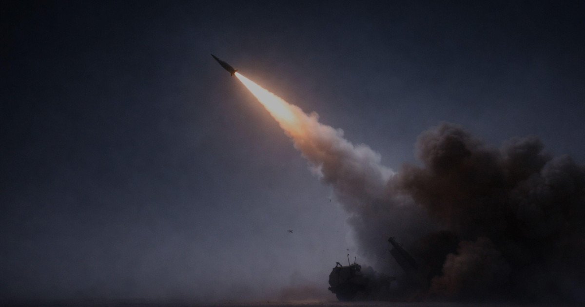 China, sub acuzare: Arme pentru Iran prin terți, chiar și în armistițiu