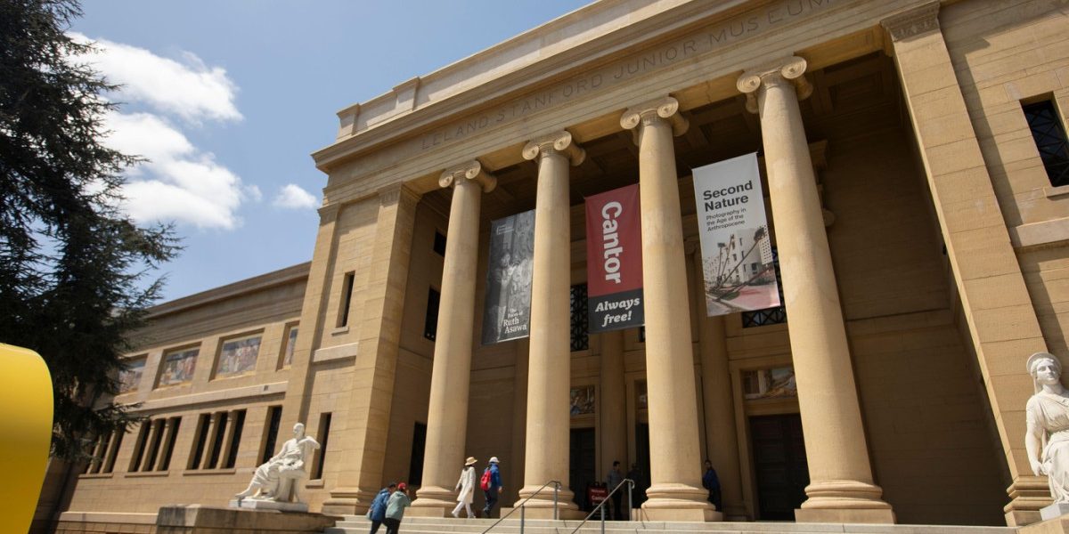 Rusia, lovitură dură: Universitatea Stanford, pe lista neagră. Închisoare!