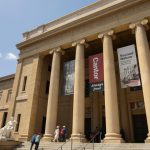 Rusia, lovitură dură: Universitatea Stanford, pe lista neagră. Închisoare!