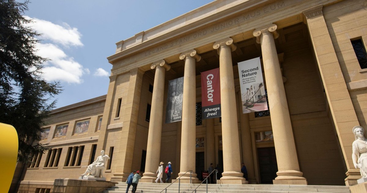 Rusia, lovitură dură: Universitatea Stanford, pe lista neagră. Închisoare!