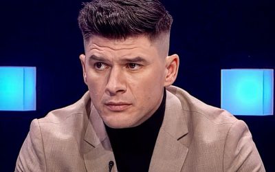 Cristi Săpunaru, sigur la națională după meciul Universitatea Craiova – CFR