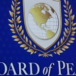 Criza la grupul lui Donald Trump: doar 3 state au donat bani pentru pace