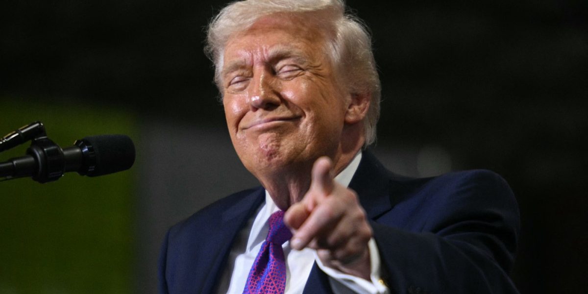 Fostul director al Agenției Internaționale pentru Energie Atomică (AIEA), Mohamed ElBaradei, a lansat un avertisment dur către comunitatea internațională și liderii din Golf, acuzând președintele american Donald Trump de comportament iresponsabil și periculos în criza actuală din Orientul Mijlociu