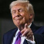 Fostul director al Agenției Internaționale pentru Energie Atomică (AIEA), Mohamed ElBaradei, a lansat un avertisment dur către comunitatea internațională și liderii din Golf, acuzând președintele american Donald Trump de comportament iresponsabil și periculos în criza actuală din Orientul Mijlociu