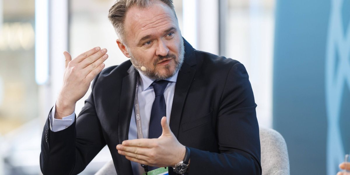 Uniunea Europeană se pregătește pentru o posibilă penurie energetică, reactivând măsurile de criză adoptate anul trecut în contextul diminuării livrărilor de gaze rusești