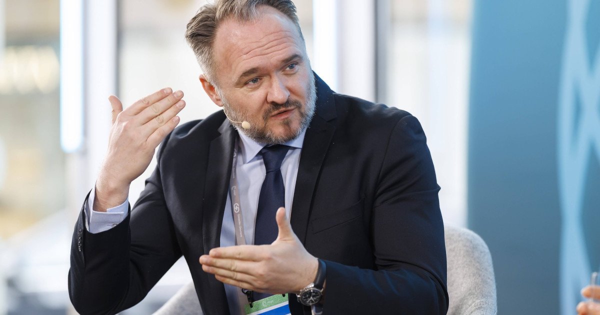 Uniunea Europeană se pregătește pentru o posibilă penurie energetică, reactivând măsurile de criză adoptate anul trecut în contextul diminuării livrărilor de gaze rusești