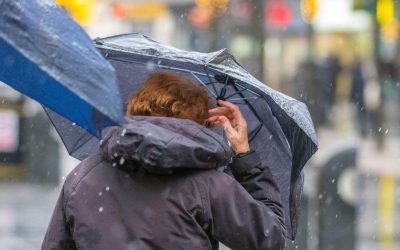 Vreme severă în România: ANM a emis coduri de vreme rea pentru întreaga țară Administrația Națională de Meteorologie (ANM) a emis avertizări de vreme severă pentru miercuri și joi, cu ninsori viscolite, vânt puternic, precipitații mixte și o răcire accentuată