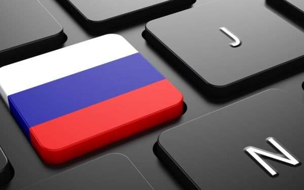 Rusia lui Putin, spre un internet ca-n Coreea de Nord: avertismentul experților