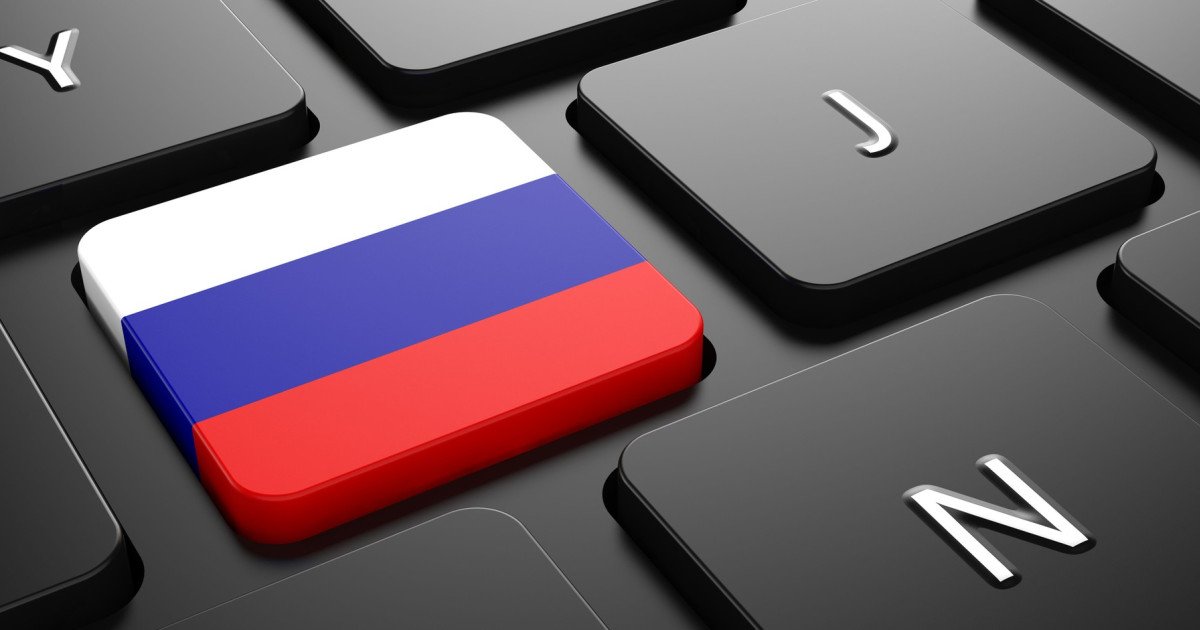 Rusia lui Putin, spre un internet ca-n Coreea de Nord: avertismentul experților