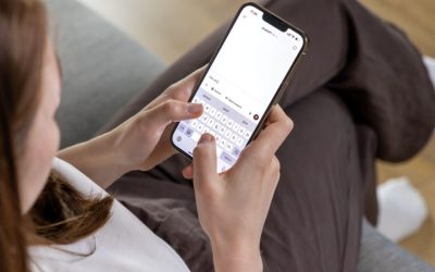 Un studiu recent a evidențiat amploarea utilizării inteligenței artificiale în consultarea personală, reluând discuția despre rolul acesteia în deciziile cotidiene